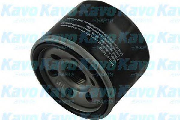 AMC FILTER MO-411