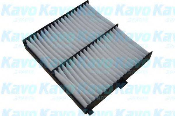 AMC FILTER SC-9514
