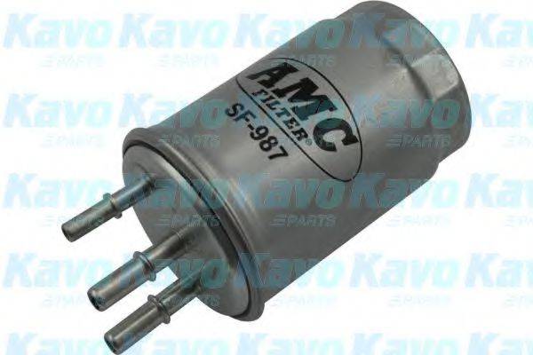 AMC FILTER SF-987