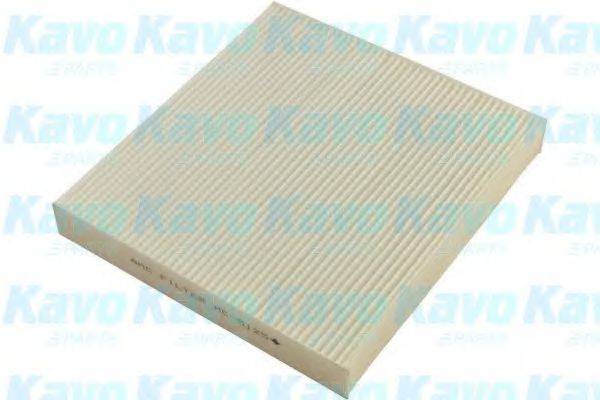 AMC FILTER MC-5125