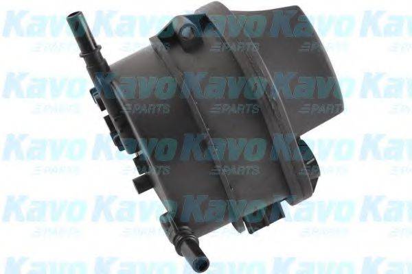 AMC FILTER MF-549
