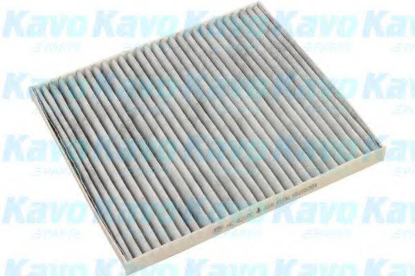 AMC FILTER HC-8210C
