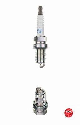 DENSO 4189 Свічка запалювання