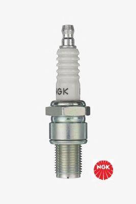 NGK 2046 Свічка запалювання
