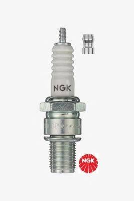 NGK 2191 Свічка запалювання