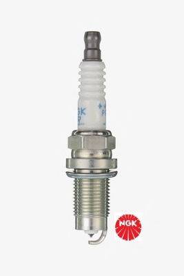 NGK 2867 Свічка запалювання