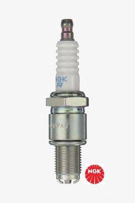 DENSO 3098 Свічка запалювання
