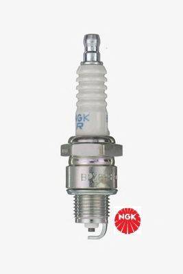 NGK 3180 Свічка запалювання