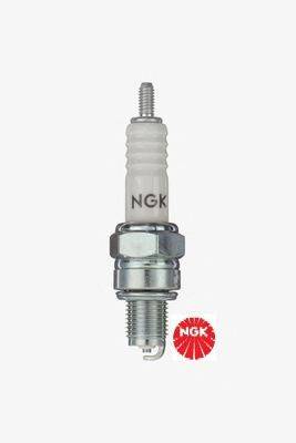 NGK 4429
