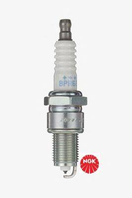 DENSO P53 Свічка запалювання