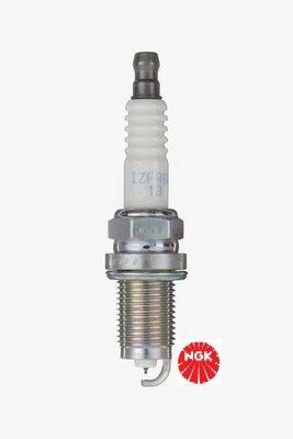 DENSO S24 Свічка запалювання