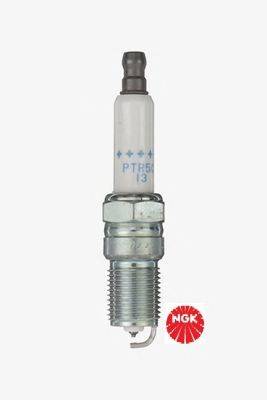 NGK 7740 Свічка запалювання