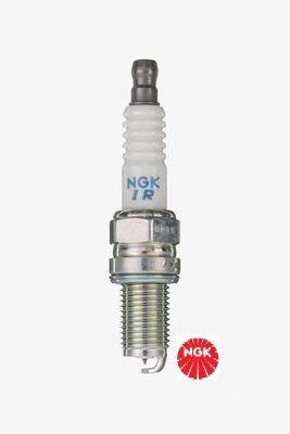 NGK 7795 Свічка запалювання