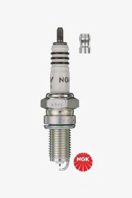 DENSO IX22B Свічка запалювання