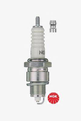 DENSO W9FPUL Свічка запалювання