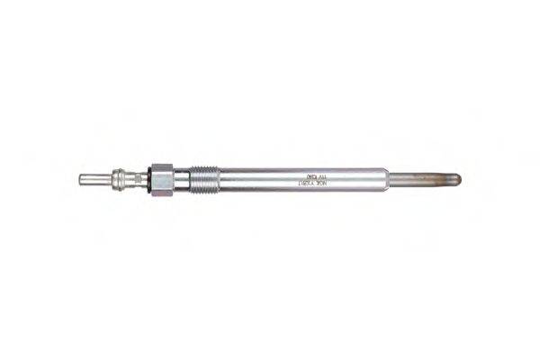 NGK 95970