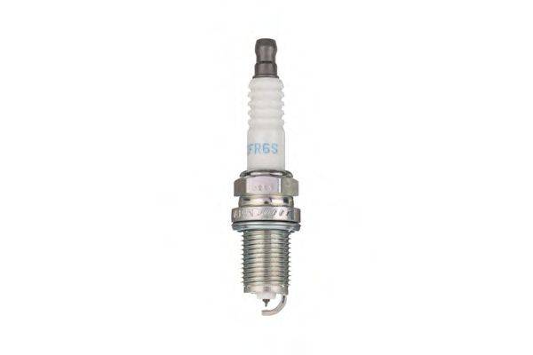 DENSO 3403 Свічка запалювання