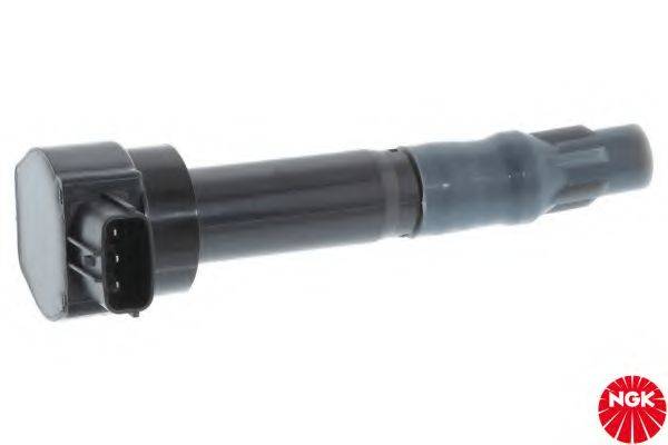 NGK 48398