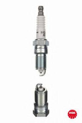 ACDELCO 41-921 Свічка запалювання