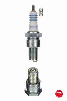 DENSO IW27 Свічка запалювання