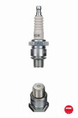 DENSO SF10 Свічка запалювання