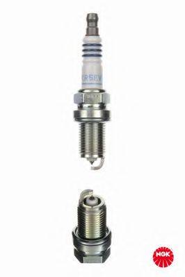DENSO 3293 Свічка запалювання