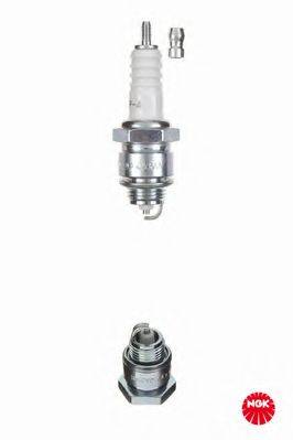 PRESTOLITE ELECTRIC 14-82 Свічка запалювання