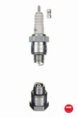 DENSO W14L Свічка запалювання