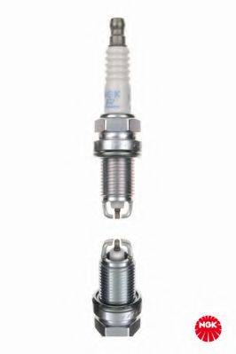 DENSO 3253 Свічка запалювання