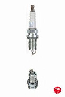 DENSO 3175 Свічка запалювання