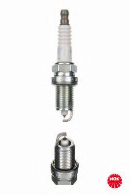 DENSO 3246 Свічка запалювання