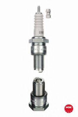 DENSO 4032 Свічка запалювання