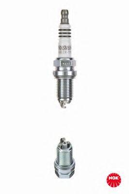 DENSO 5625 Свічка запалювання