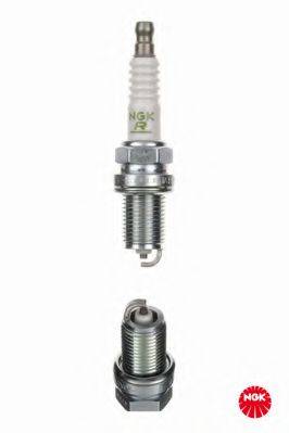 DENSO 3299 Свічка запалювання