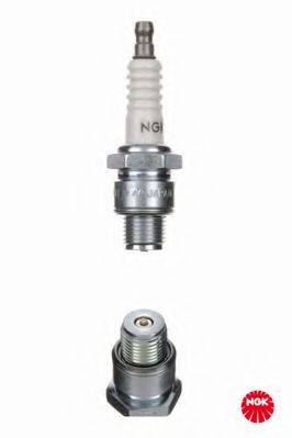 DENSO SF24 Свічка запалювання