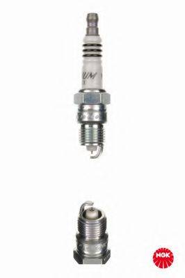 DENSO 5330 Свічка запалювання