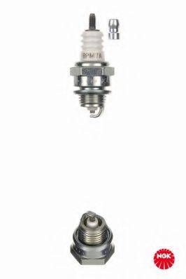 DENSO W22MPUS Свічка запалювання