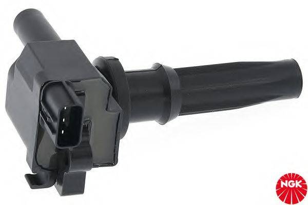 NGK 48134