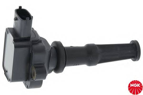 NGK 48177