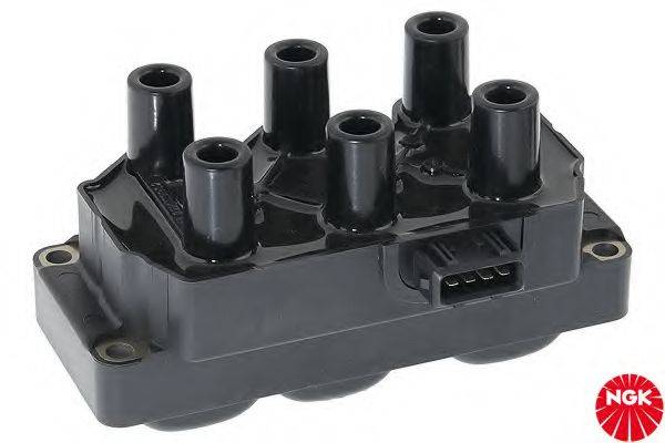NGK 48193