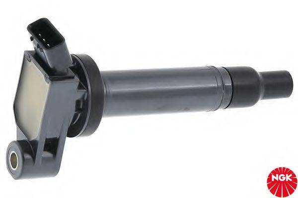 LEXUS 9008019016 Котушка запалювання