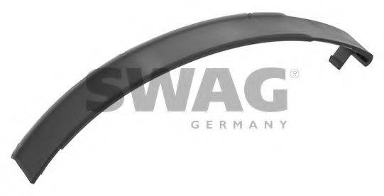 SWAG 10 09 0044