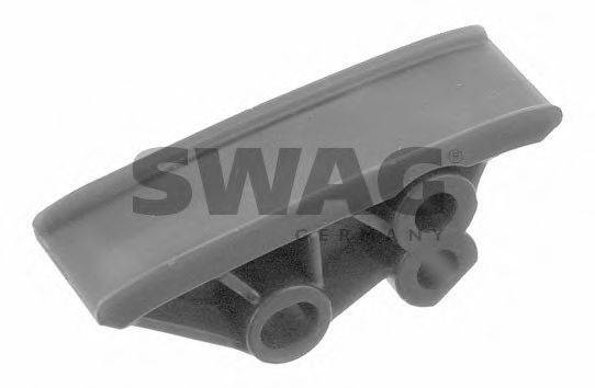 SWAG 10 09 0049