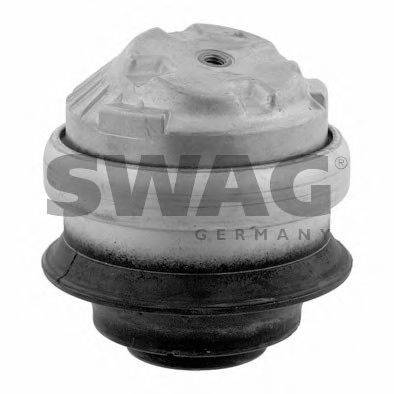 SWAG 10 13 0022