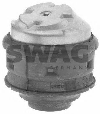 SWAG 10 13 0097