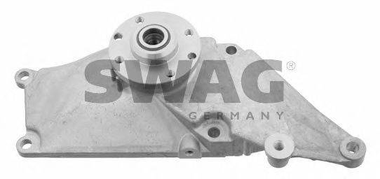 SWAG 10 20 0003