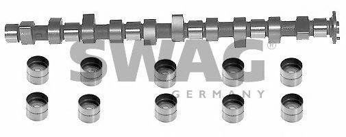 SWAG 10 32 0007