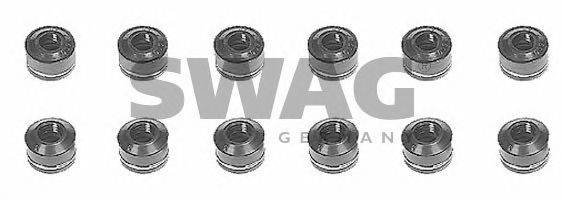 SWAG 10 34 0026
