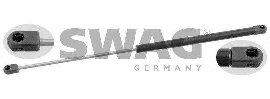SWAG 10 51 0005