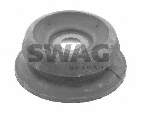 SWAG 10 54 0005